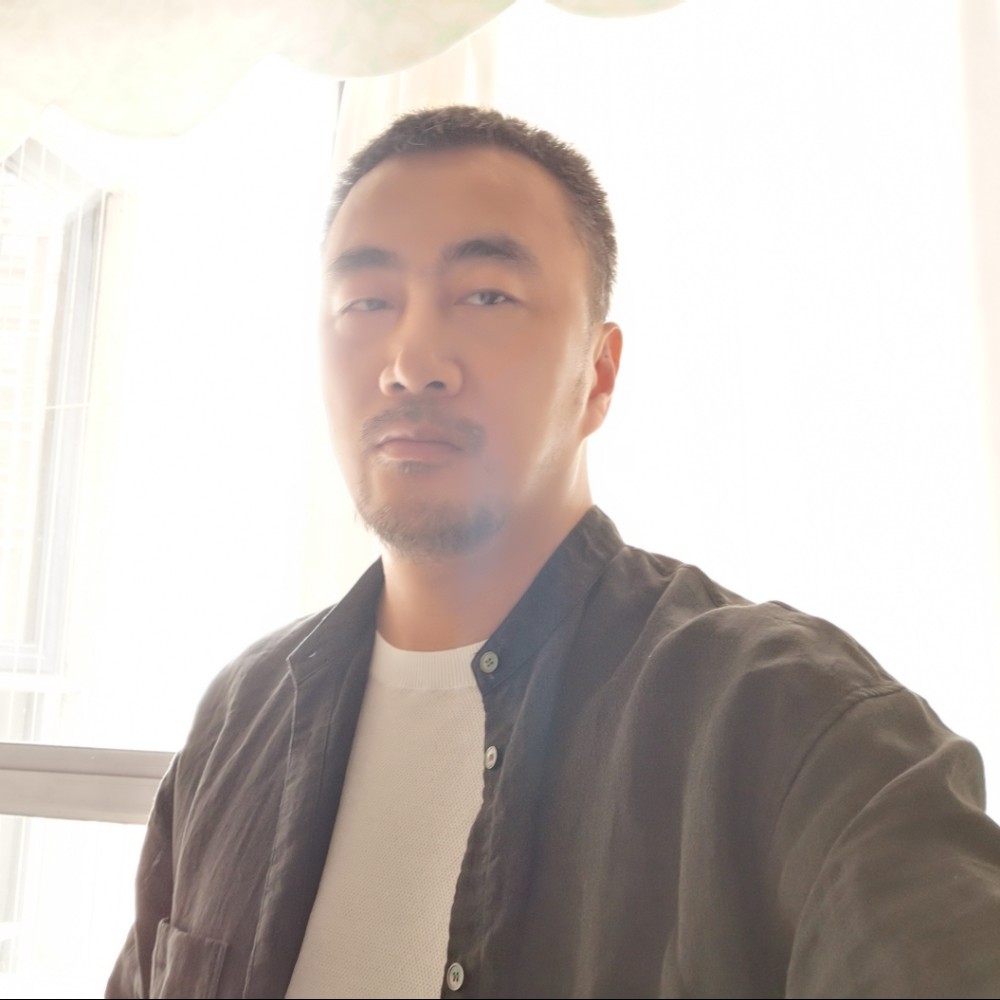 飞刀上的树的照片