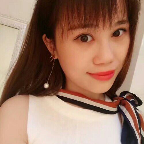 泸心的照片