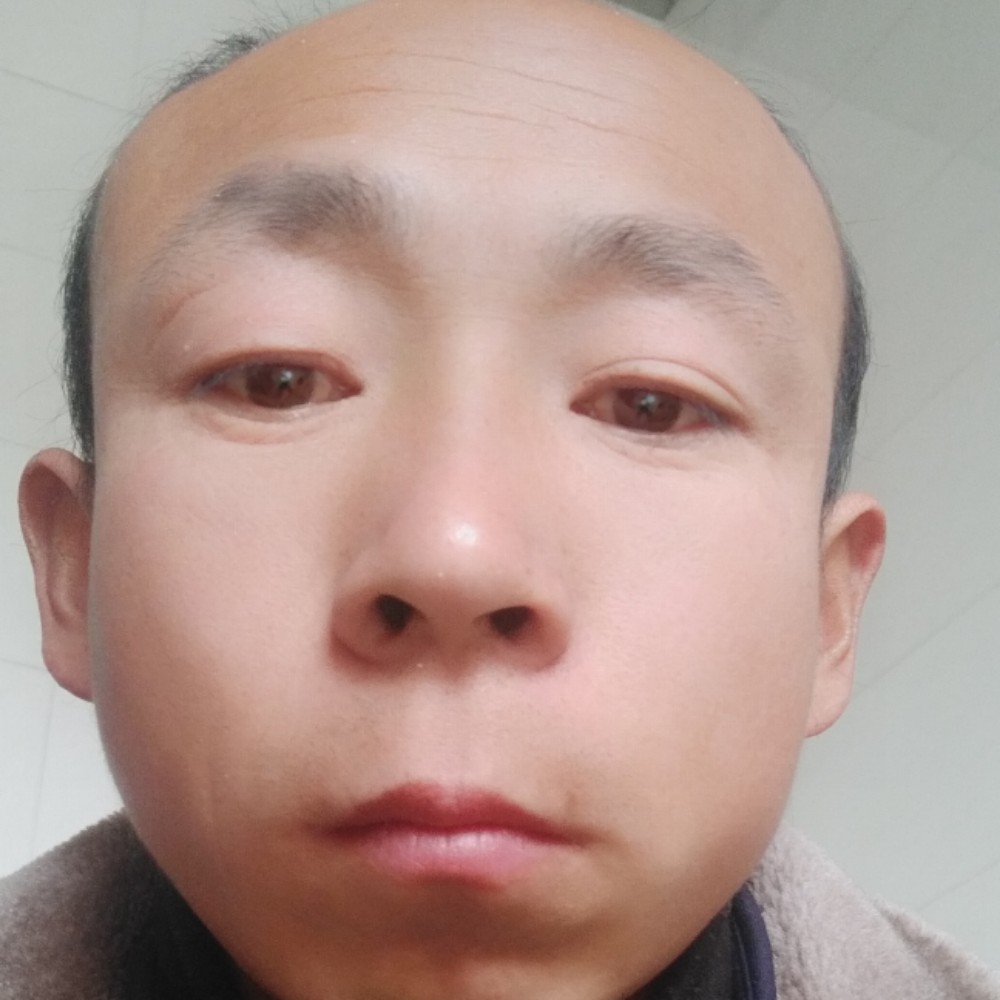 无田的照片