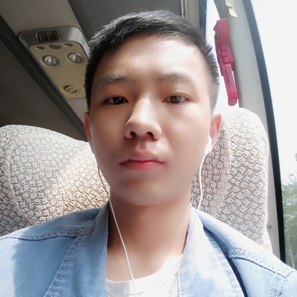 我转角遇到你的照片