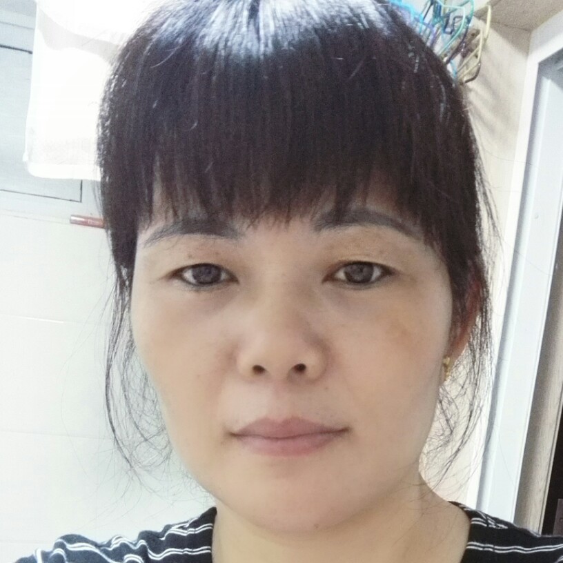 舒适发卡的照片
