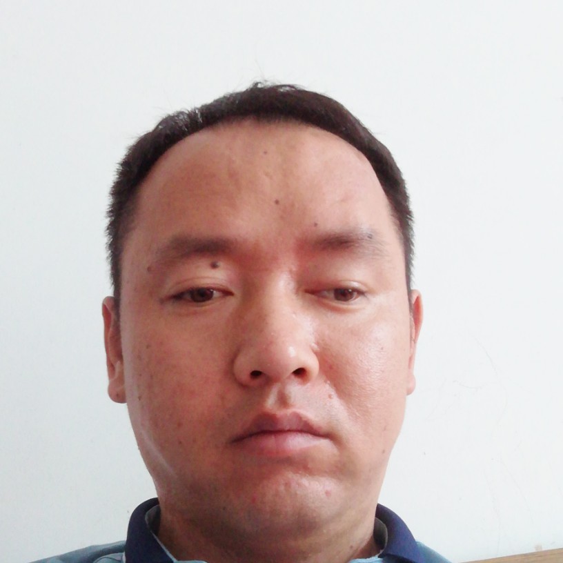 踏破天涯的照片