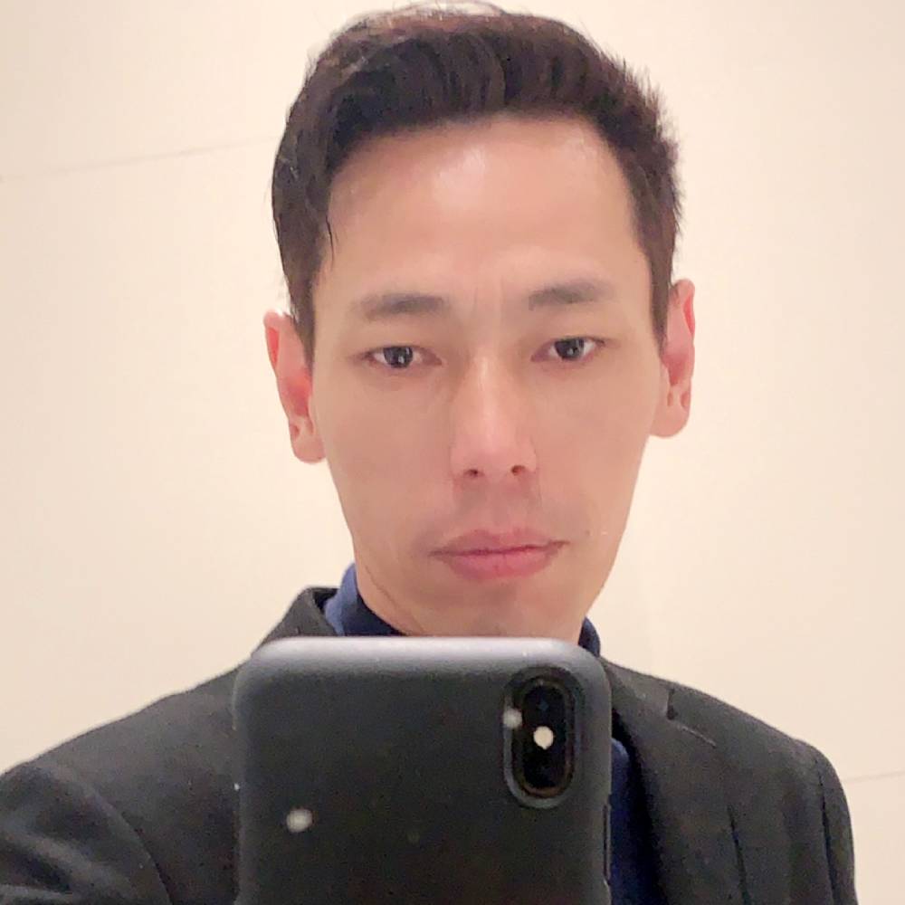 潇洒的保温杯的照片