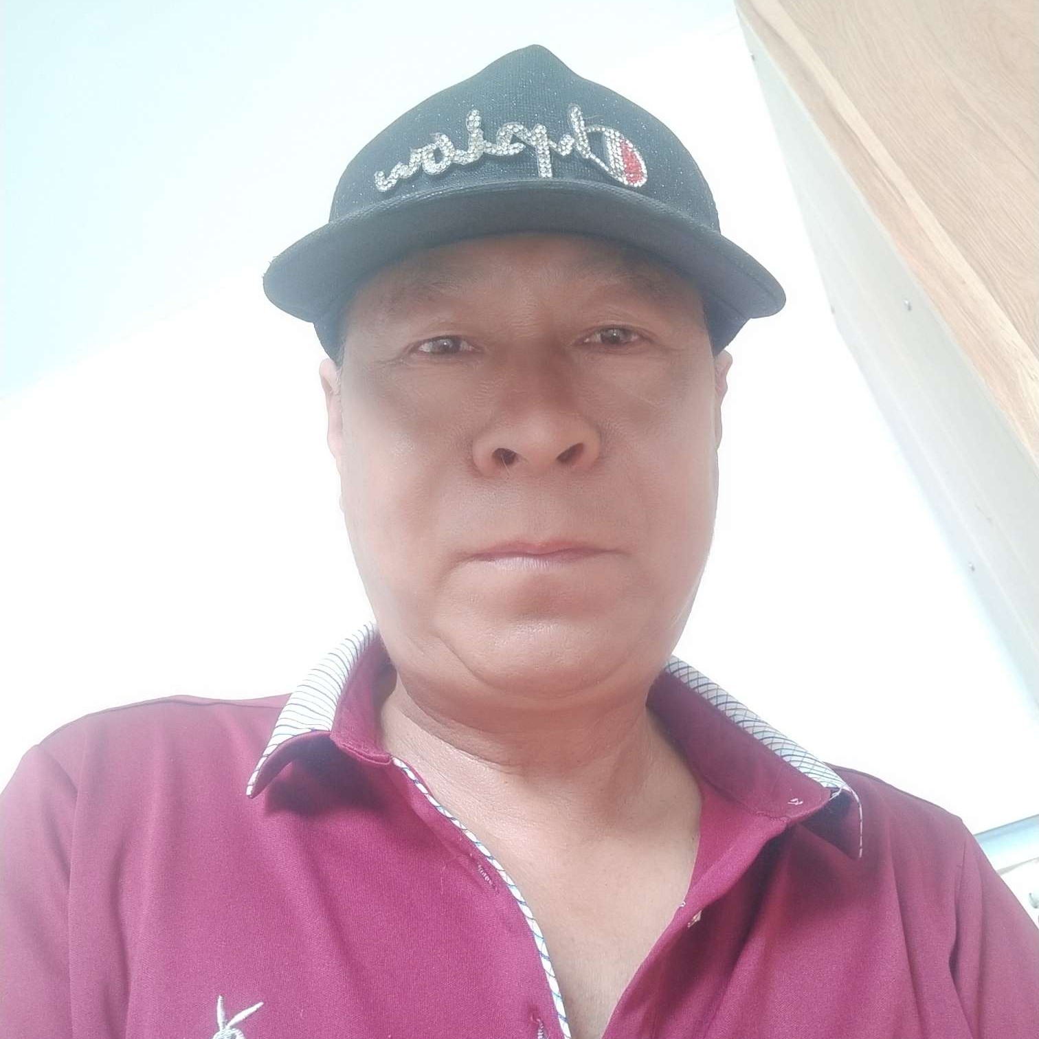 美又好的照片