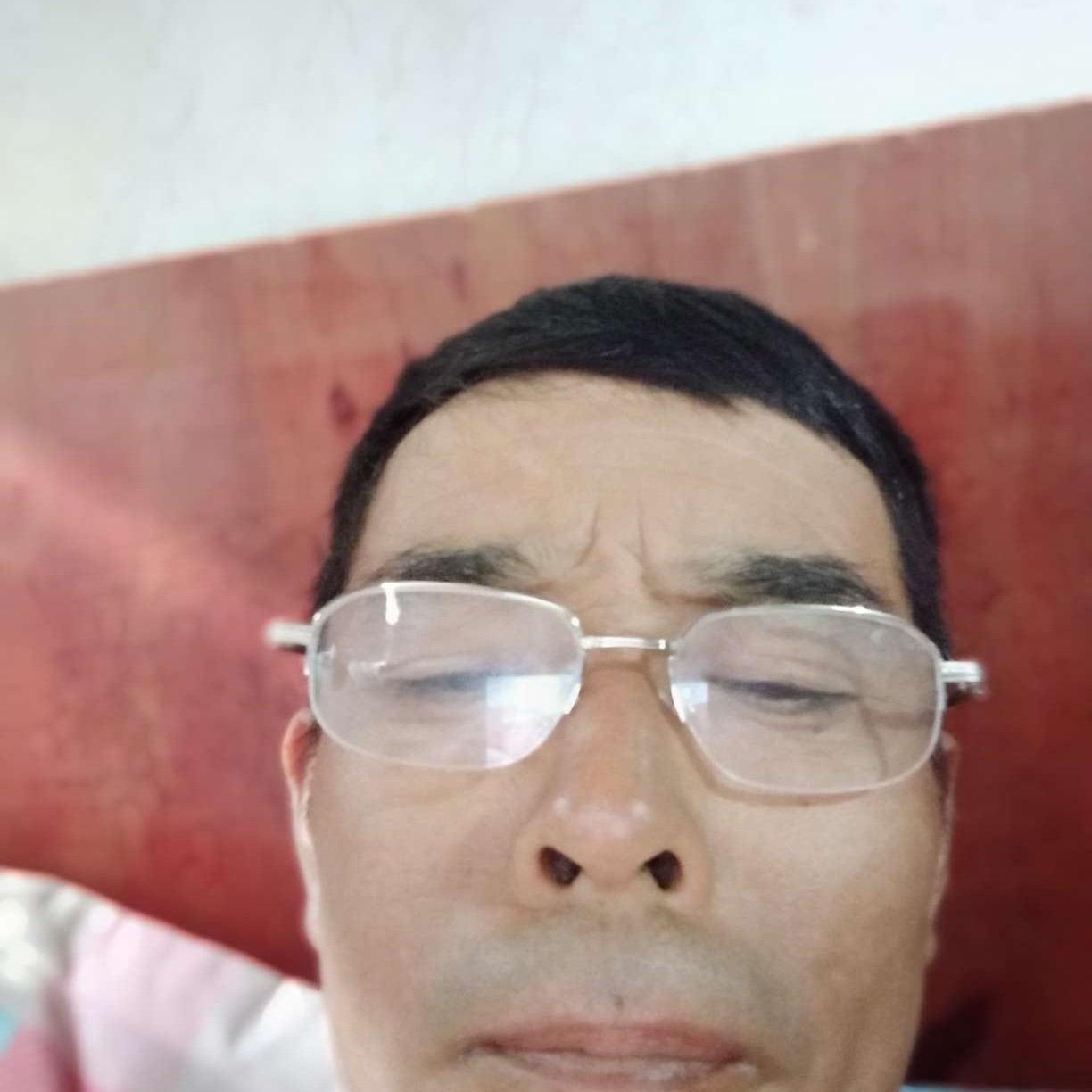 小笼包蹁跹风趣的照片