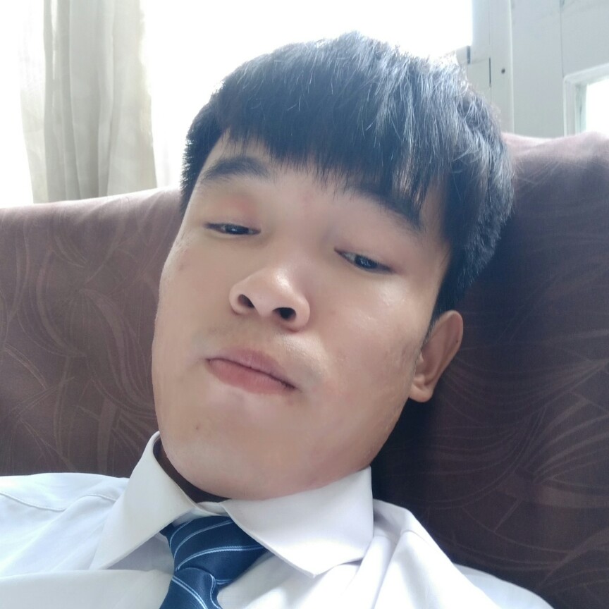 美满相许水杯的照片