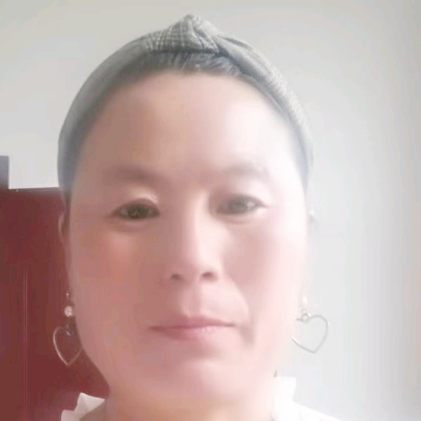 对我好负责任的照片