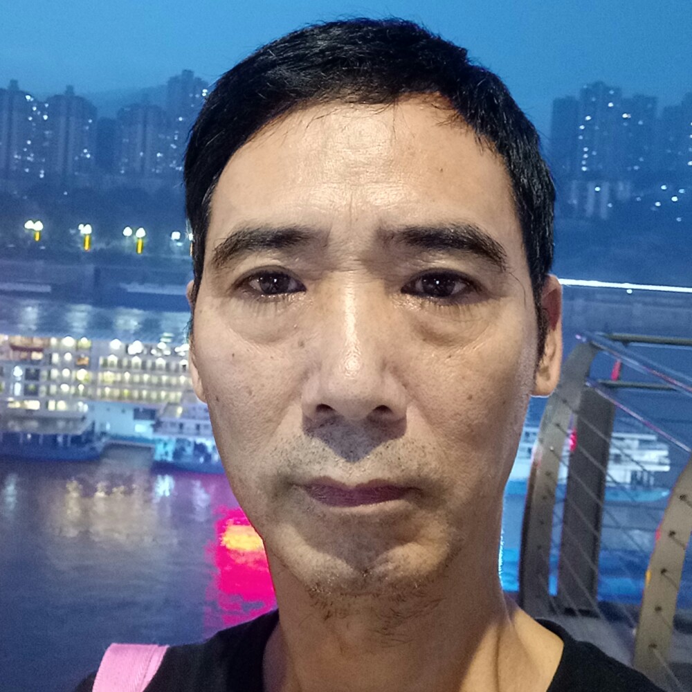 海无棱的照片