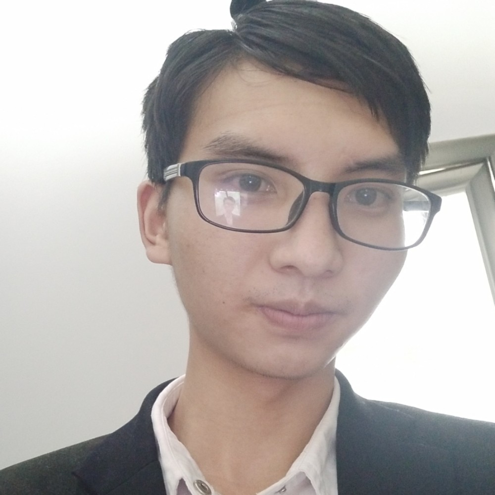 网络拾忆完美的照片