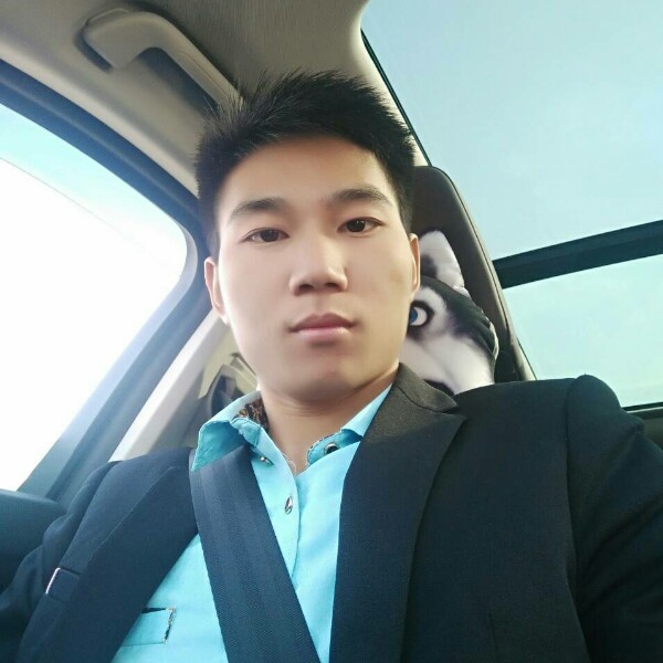 照g的照片
