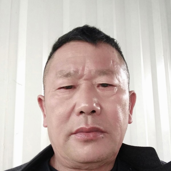 高大的火车的照片