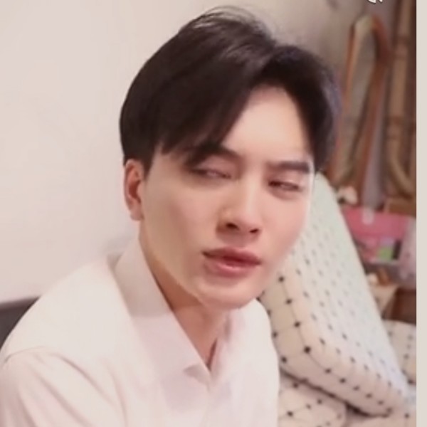 星星无垠的照片