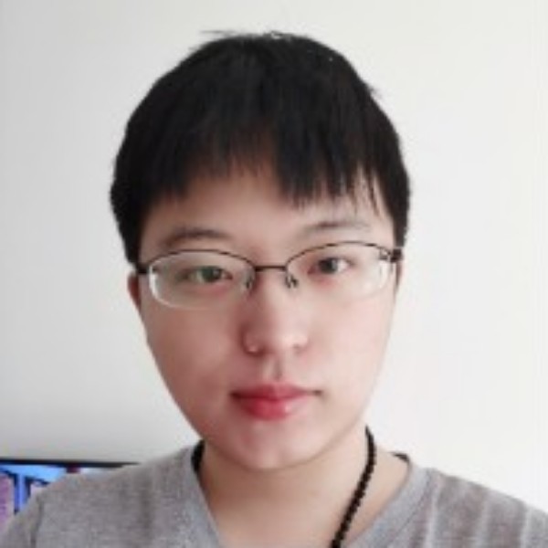 Valkyrie杨轩的照片