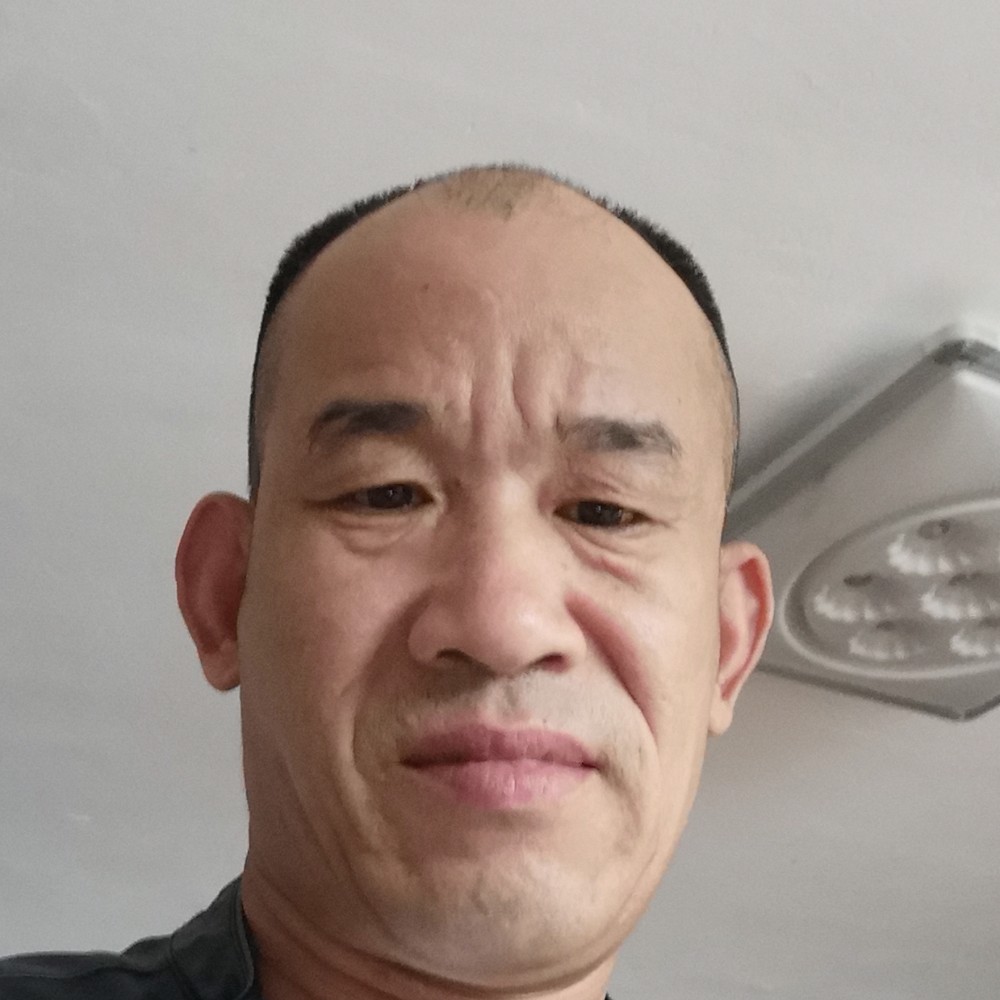 快乐的男人ww的照片