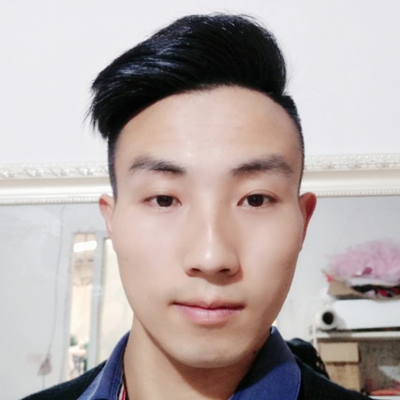 乐观苦恋陌颜的照片
