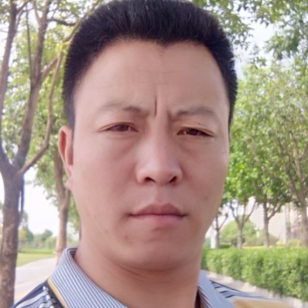 请你为我转身的照片
