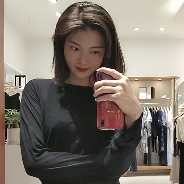 豆芽扯伶俐的照片