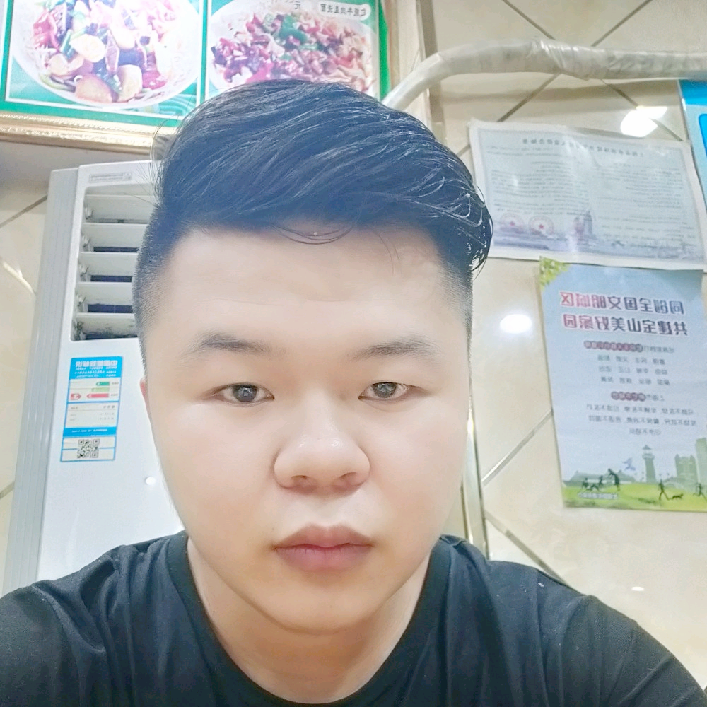 一路向西北的照片