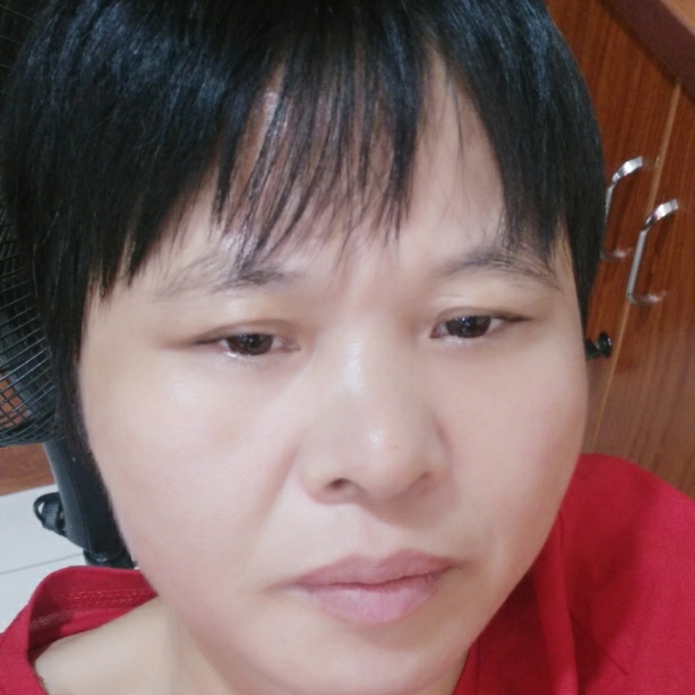 悔我一生的照片
