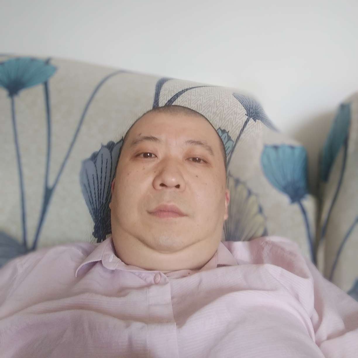 561243的照片