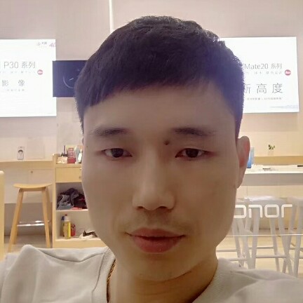 我行我素226的照片