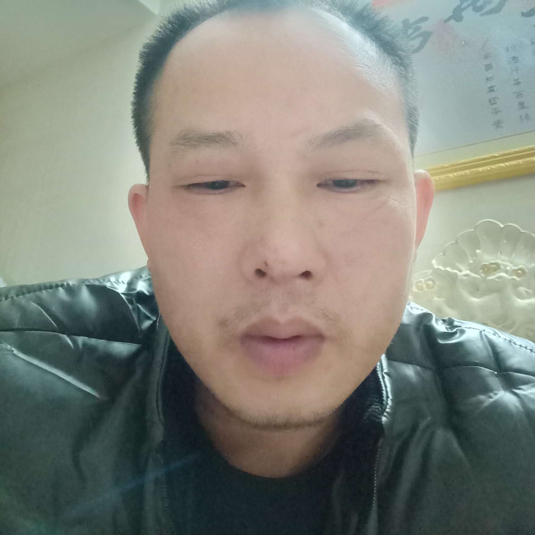 缘分，1314的照片