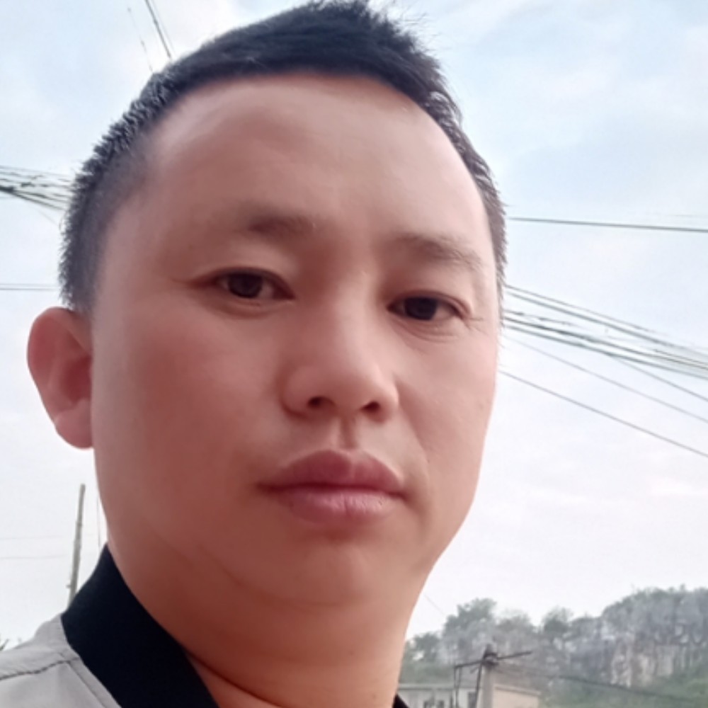 怕孤独愿花生的照片