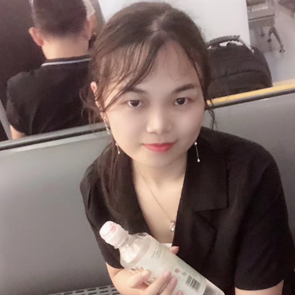 快到碗里来呜呜的照片
