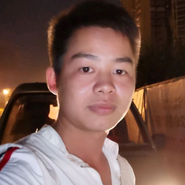 痴情倾心棒棒糖的照片