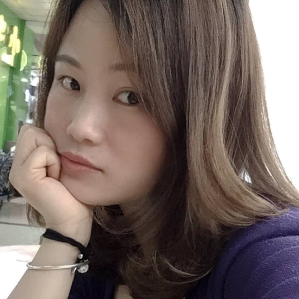 静燕的照片