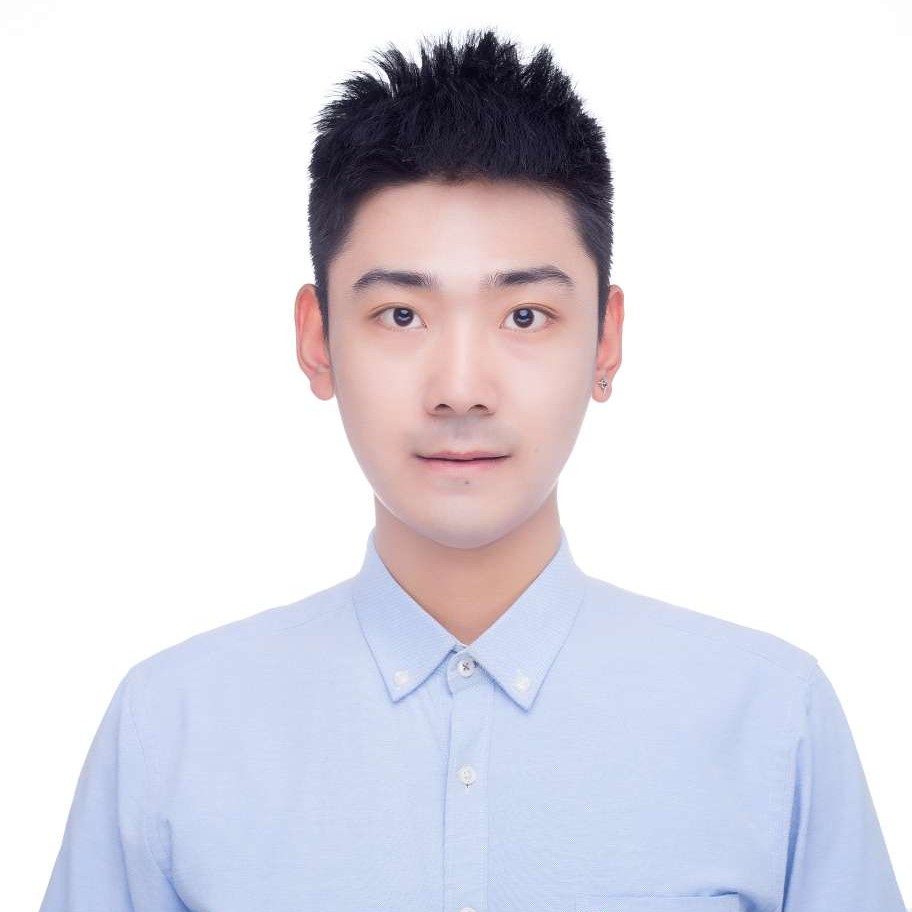 李哥不坏的照片