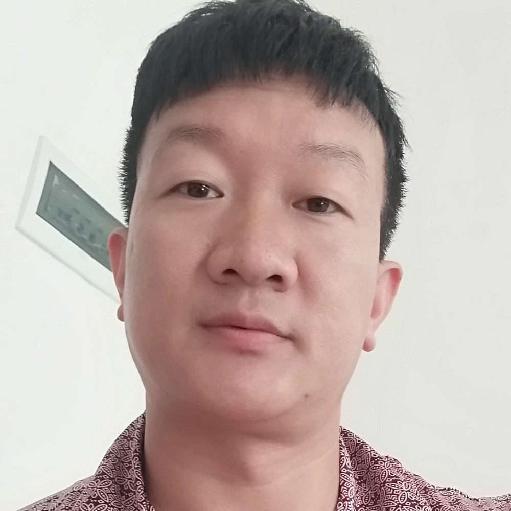 火车邂逅舒心的照片