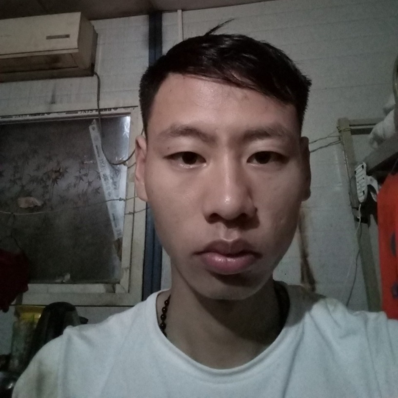 渴望爱情的鑫文的照片