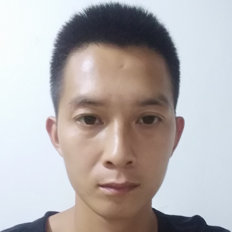 shi啊明的照片