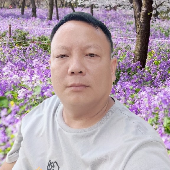 糟糕打钢笔的照片