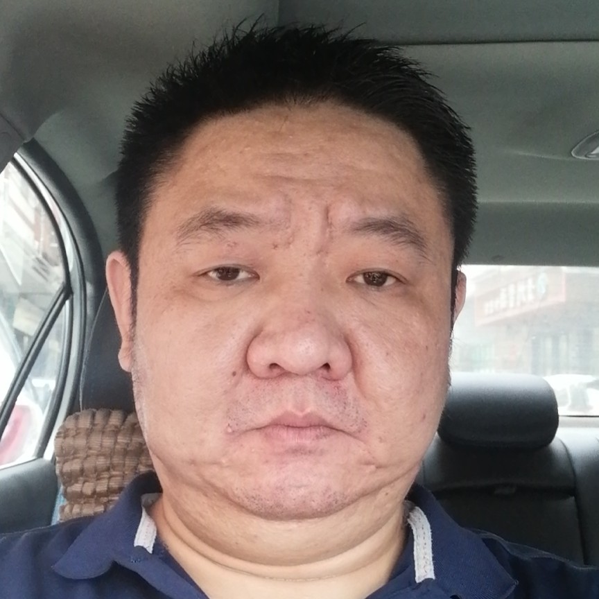 悟空多么糟糕的照片