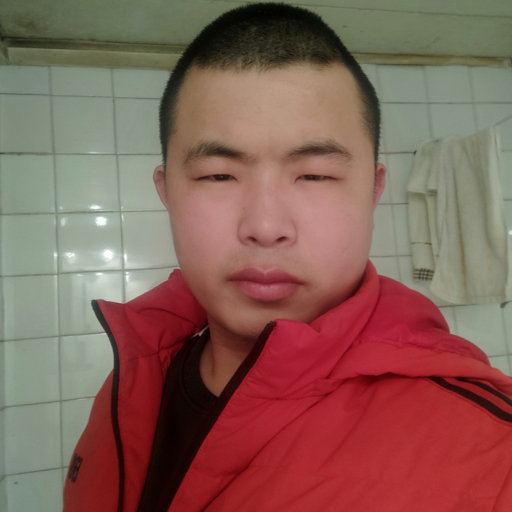 温婉说陌颜的照片