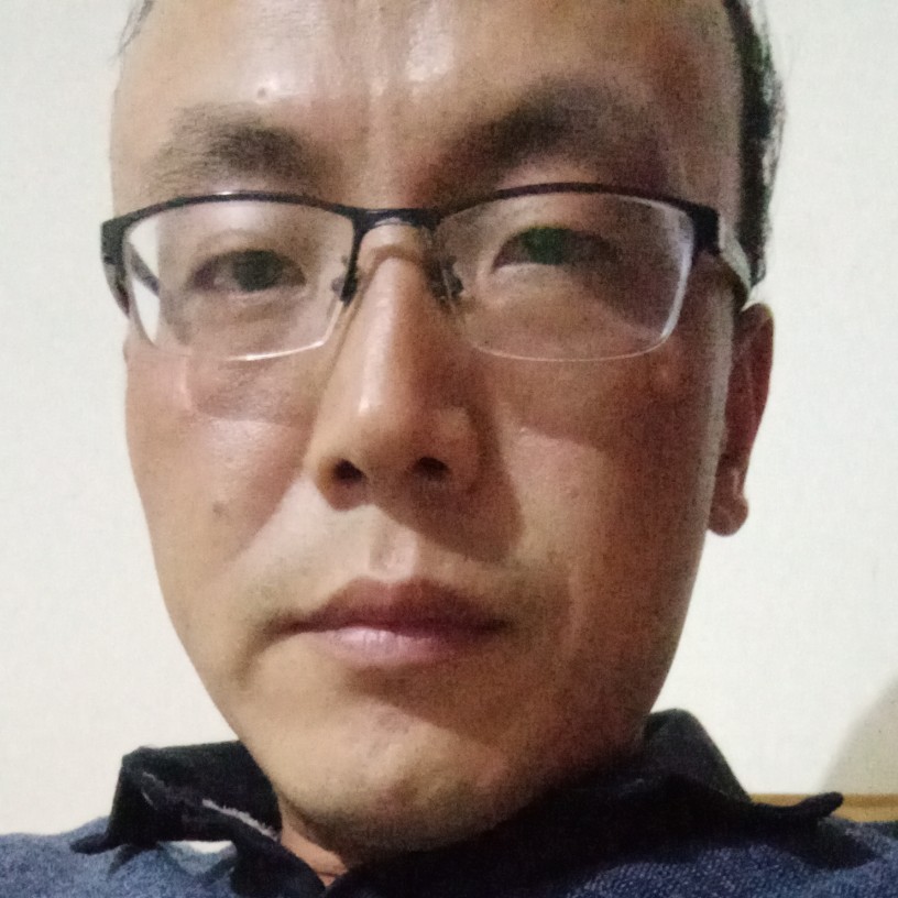 上善若水任方圆1的照片