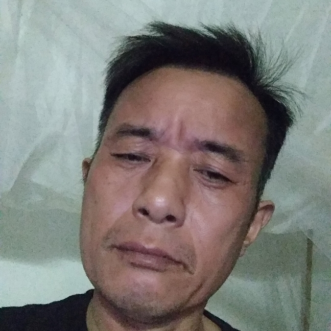 会员963077565的照片
