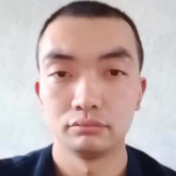我心中的人的照片