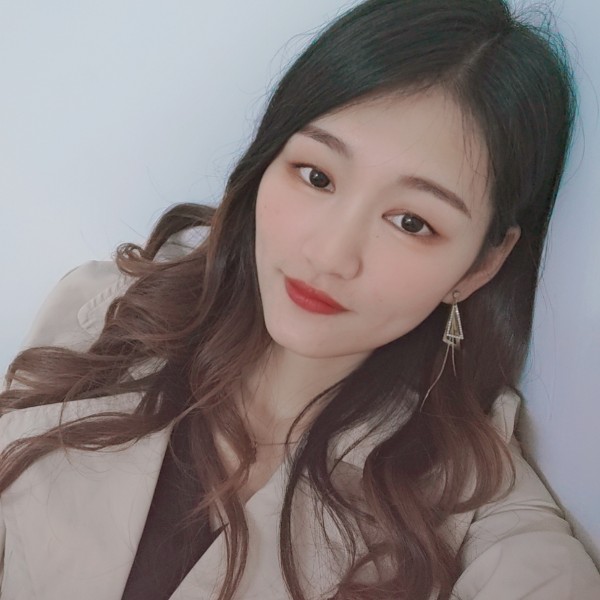 小玲儿吖的照片