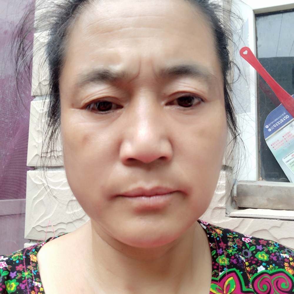 130328汶汶的照片