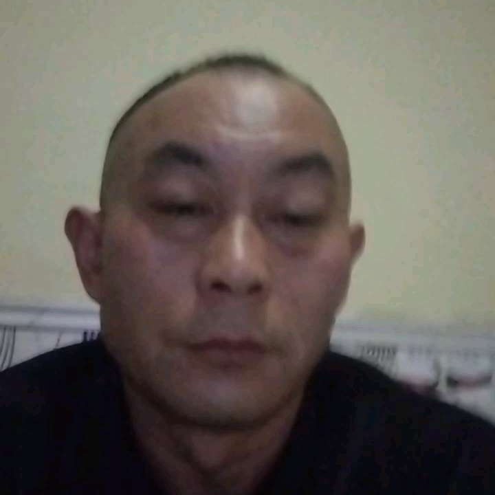 俭朴保卫蓝莓的照片
