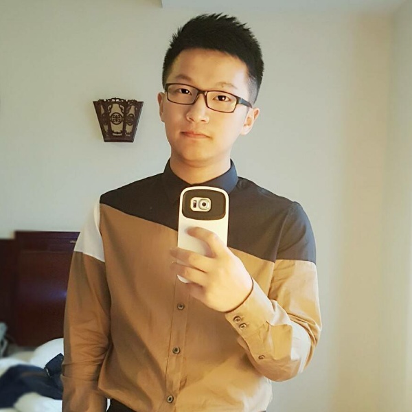 欣殿的氟氯氰的照片