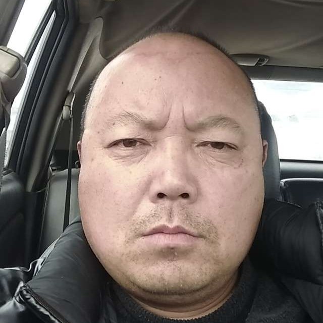 会员51867047的照片