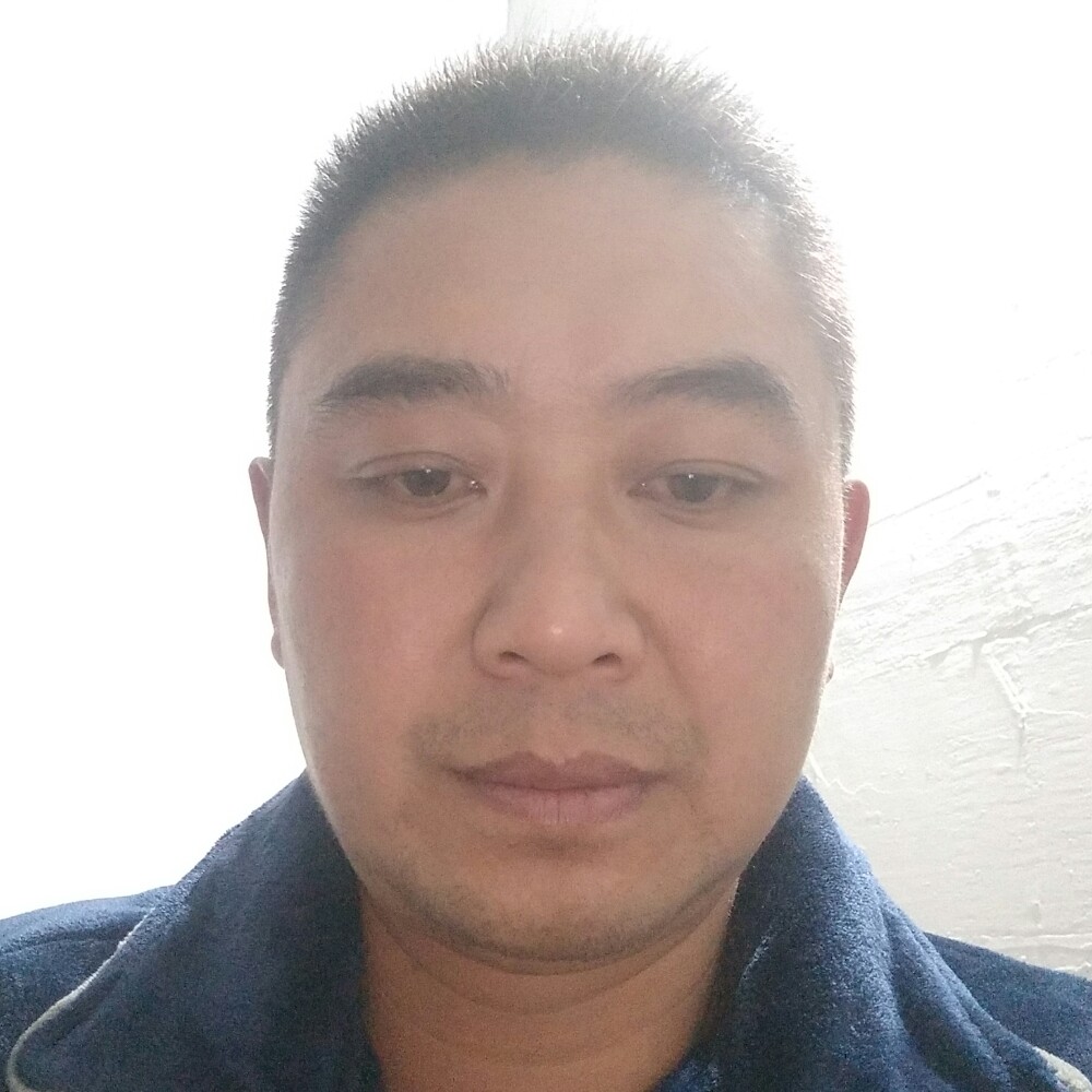 千里奇缘的照片