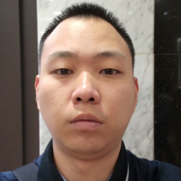大卫.浪子的照片