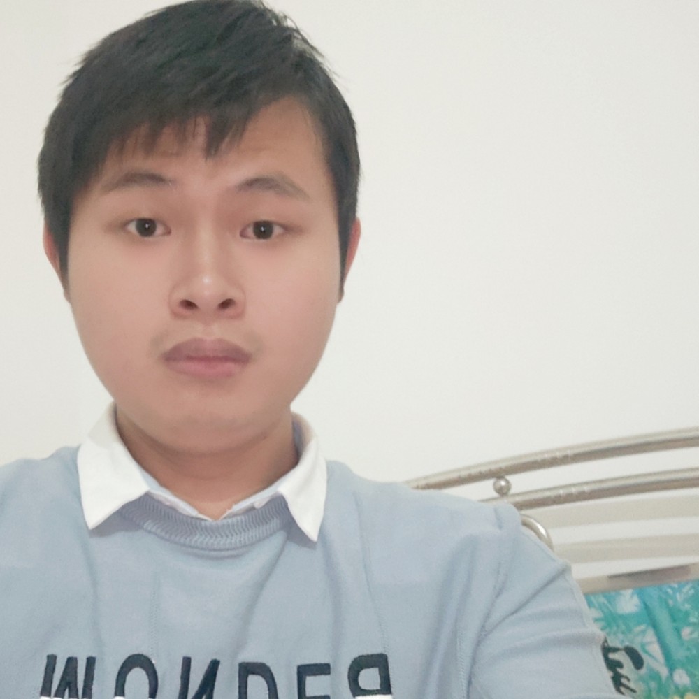 水杯说想人陪的照片