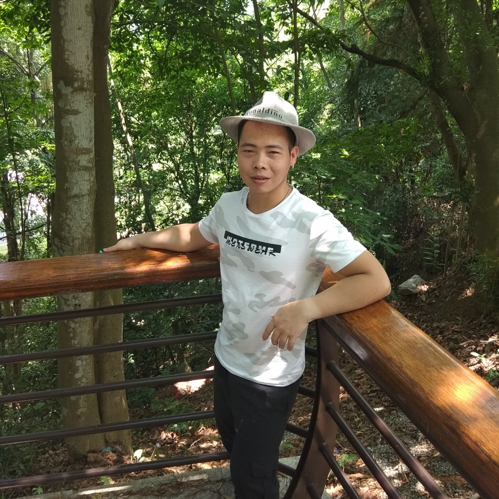 张建勇12345的照片