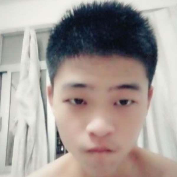 蜻蜓漫步不听话的的照片